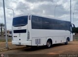 Sin identificacin o Desconocido 1031 Intercar Celta Limousine Higer Bus KLQ6896 (Cummins 230HP)