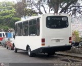  011 Fanabus F-2300 Iveco Serie TurboDaily