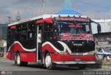 A.C. Transporte Independencia 031