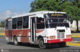 Los Libertadores C.A. 05, por Andrs Ascanio