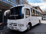 MI - Transporte Uniprados 016, por Eduardo Mejas
