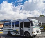 S.C. Lnea Transporte Expresos Del Chama 046