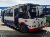 Unin Turmero - Maracay 063 por Esmirs Osal