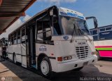 A.C. de Transporte Larense 11, por Maikelvis Monroy