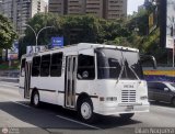 MI - Transporte Uniprados 017