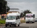 Sin identificacin o Desconocido 07 Mercedes-Benz Sprinter 313cdi Mercedes-Benz 413 CDI