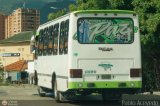 A.C. Mixta Conductores Unidos 019
