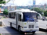 Coop. Transporte Menca de Leoni 047, por Daniel Fern�ndez