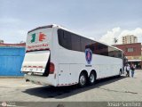 Unin Conductores Ayacucho 2062