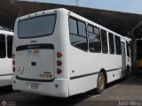 A.C. Lnea Autobuses Por Puesto Unin La Fra 53