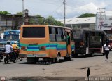 AP - A.C. Transporte Jos Antonio Pez 02