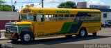 ZU - Colectivos Concepcin 103