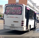 ZU - U.C. Carabobo 008, por ngel Delgado