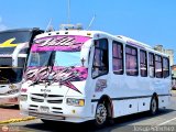 Ejecutivos Kova 088 por Josu� S�nchez