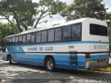 Turismo de Lujo 065