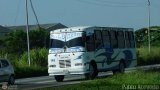 A.C. Unin Palo Negro (U.P.N.) 143