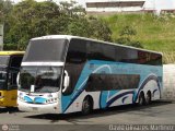 A.C. Mixta de Transporte Tchira Mrida R.L. 0305