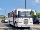 A.C. de Transporte Encarnaci�n 093
