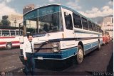 Expresos Mrida 0077 Encava E-1000-49 Integral Cummins V-504 (V8 210Hp)