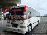 Ejecutivos Kova 70