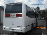 Unin Central 11 Encava New E-NT610AR Panoramic Encava Isuzu Serie 600