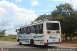 A.C. Transporte Paez 032, por Yenderson Fernandez C.