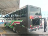 Transporte Gran Mariscal Sucre C.A. 30