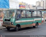 DC - U.C. Venezuela 059