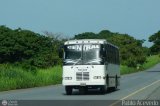 A.C. Transporte Central Morn Coro 093