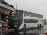 Expresos San Cristbal 090