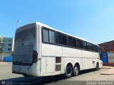 Colectivos Sol de Oriente 2327