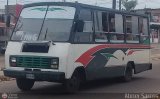 ZU - A.C. Uniceis 55