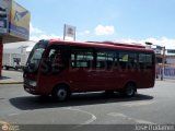 Sin identificacin o Desconocido 898 Yutong ZK6729D Yutong Integral