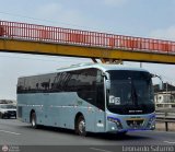 Empresa Peruana Pendiente 958, por Leonardo Saturno