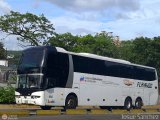 Expresos Flamingo 0093 por Josu� S�nchez