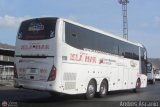 Expresos Isla Mar 2022 por Andr�s Ascanio