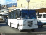 A.C. de Transporte Encarnacin 171