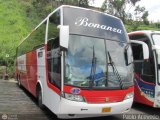 Transporte Bonanza 0042