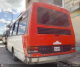 SU - U.C. Guayacn de Las Flores (Carpano) 46, por Michael Caraballo