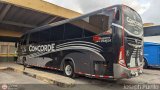 Cootransbol Ltda 3239