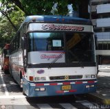 Transporte Bonanza 0101