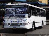 A.C. de Transporte Encarnacin 415