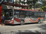 Bus CCS 1101 Yutong ZK6118HGA Integral Cummins ISLe 290Hp