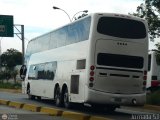 Sin identificacin o Desconocido oc105