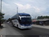 Unitransco S.A. 9257