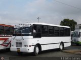 Lnea Altagracia 56