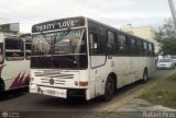 BO - Transporte y Servicios Junior Jos