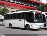 Valmetravels 998 Intercar Seboruco Turismo Iveco Tector CC118E22 EuroCargo