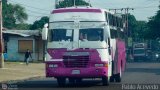Unin de Conductores 87007 09-A