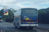 Unin Conductores Aeropuerto Maiqueta Caracas 042, por Pablo Acevedo